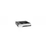 Lexmark 32D0800 padėklas – atsarginė dalis CX93x/MX93x daugiafunkciniams spausdintuvams