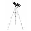 Celestron Travel Scope 70 Refraktoriaus teleskopas 165x juodas