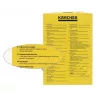 Kärcher 6.904-322.0 priedas / atsarginė dalis dulkių siurbliui