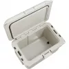 Coleman Pro 45 QT aušinimo dėžė balta 43L