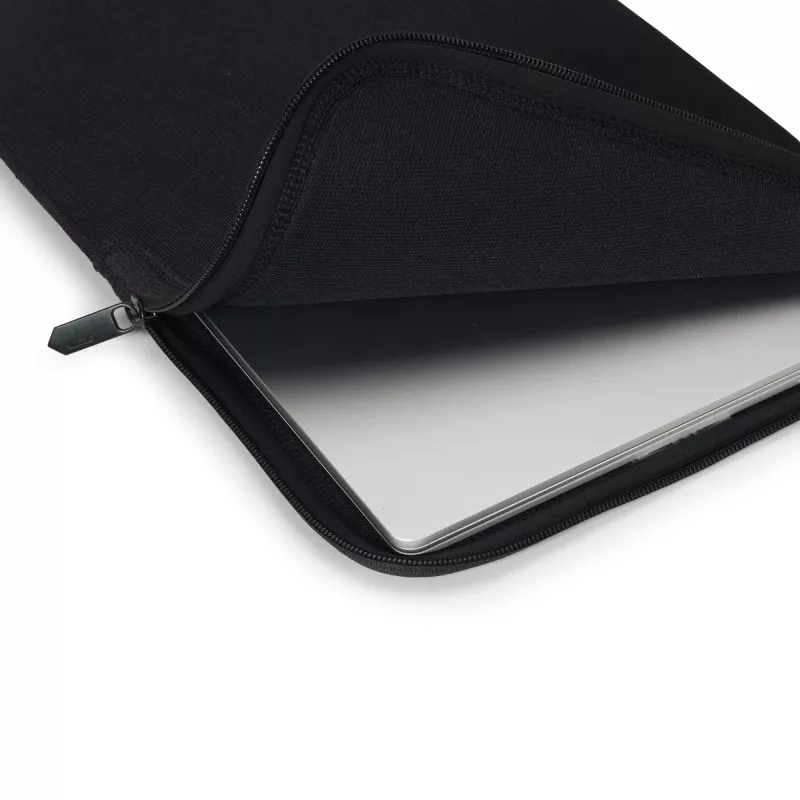 Dėklas DICOTA D31992-DFS 33 cm (13 col.) juodas