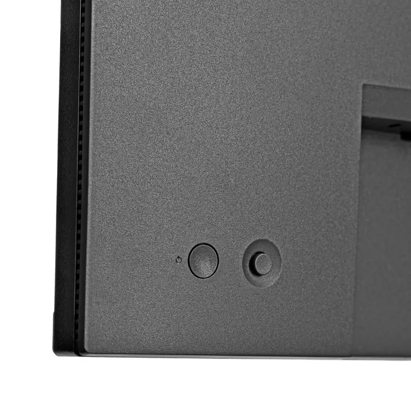 Naudotas monitorius DELL LED 24 inch P2423H (GRADE A)