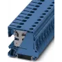 Phoenix UTN 16 - 12,2 mm - 55 mm - 49,9 mm (3245053)