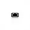 Ubiquiti UACC-ADAPTER-RJ45-USBC-5GE 5GbE USB-C tinklo adapteris