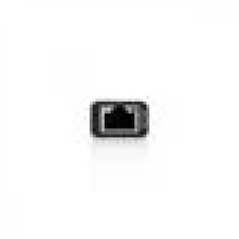 Ubiquiti UACC-ADAPTER-RJ45-USBC-5GE 5GbE USB-C tinklo adapteris