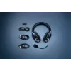 Ausinės žaidimams Razer Barracuda X
