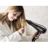 Plaukų džiovintuvas Beper P301ASC001 30W