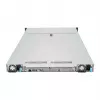 ASUS stelažinė platforma (1U) AMD RS700A-E13-RS4U