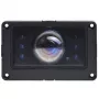 Busch-Jaeger 2CKA008300A0492. Produkttyp: Kameramodul, Produktfarbe: Schwarz, Markenkompatibilität: Busch-Jaeger. Breite: 98 mm, Tiefe: 30 mm, Höhe: 6