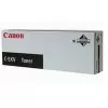 Canon C-EXV 29 originalinis būgno blokas 1 vnt. Cyan, Magenta, Geltona