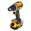 DeWALT DCD800P2T-QW akumuliatorinis sukamasis gręžtuvas / atsuktuvas