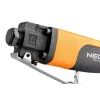 NEO tools 14-034 automobilio priežiūros aksesuaras