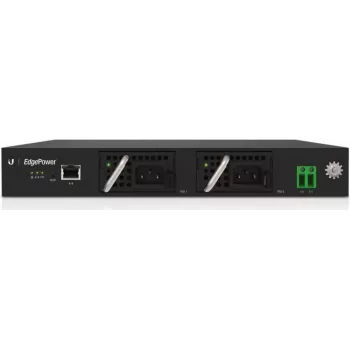 Maitinimo blokas Ubiquiti EP-54V-150W-AC