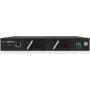 Maitinimo blokas Ubiquiti EP-54V-150W-AC