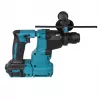 18V smūginis gręžtuvas DHR183Z MAKITA