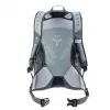 Kuprinė DEUTER AC Lite 15 SL, moteriškas prigludimas, 15 L, lengva, vidinis rėmas, hidracija įskaičiuota