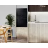 Įmontuojama elektrinė orkaitė Samsung NV7B42251AK, energijos klasė A+