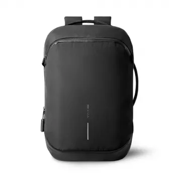 Kuprinė XD DESIGN Air Backpack Black P706.3201