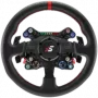 Simagic NEO X 330R S213 tiesioginės pavaros simracingo vairas