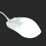 Endgame Gear OP1 RGB žaidimų pelė Dešinei rankai USB Type-A Optinė 26000 DPI