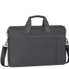 Kietasis dėklas Rivacase 8257 43,9 cm (17,3 inch)