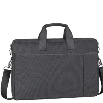 Kietasis dėklas Rivacase 8257 43,9 cm (17,3 inch)