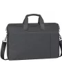 Kietasis dėklas Rivacase 8257 43,9 cm (17,3 inch)