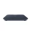 Svarstyklės Xiaomi Smart Scale S200 (tamsiai pilka)