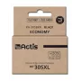 Actis KH-305BKR rašalas (HP 305XL 3YM62A pakaitalas; standartinis; 20 ml; juoda)