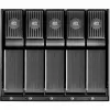 SilverStone SilvStone SST-FS305-12G – išorinis diskų dėklas 3,5 colio