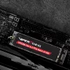 SSD diskas 2TB Viper VP4300 Lite M.2 PCIe Gen4x4 NVMe 2.0 PS5
