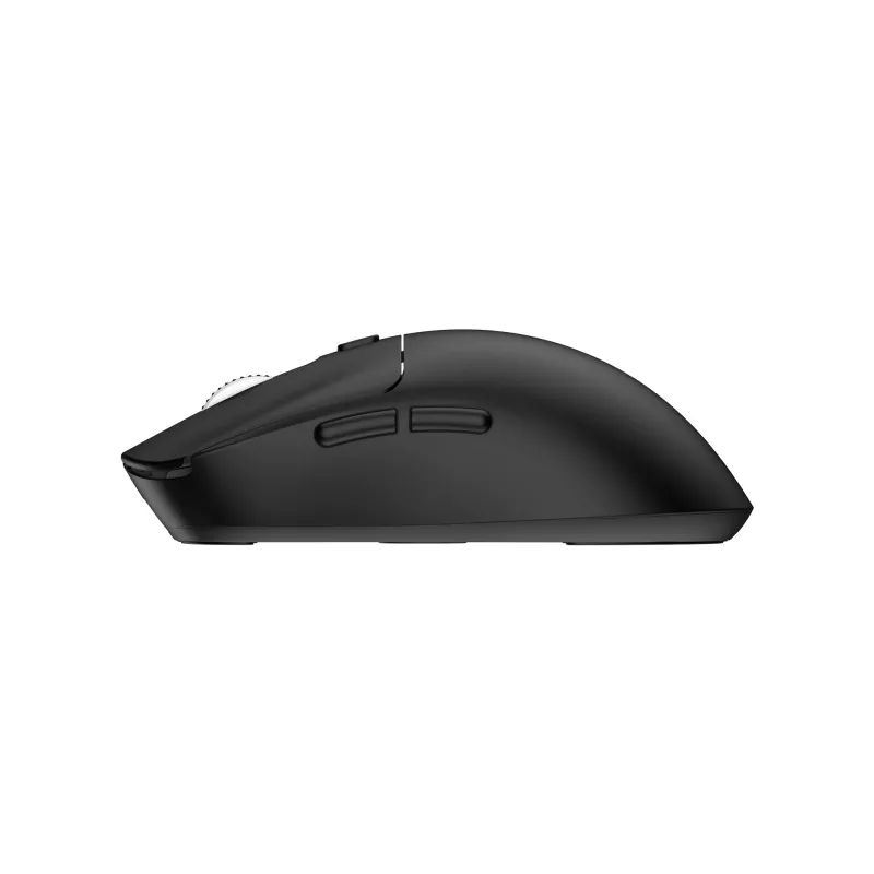 White Shark GM-9010 MAXIMUS USB belaidė žaidimų pelė