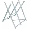 Brennenstuhl 1440840 ožys plieninis sulankstomas (1440840)