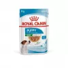 ROYAL CANIN SHN Mini Puppy padaže – šlapias ėdalas šuniukams – 12x85g