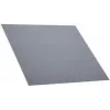 Antistatinis grindų kilimėlis Gedore 1828258
