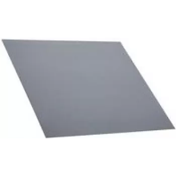 Antistatinis grindų kilimėlis Gedore 1828258