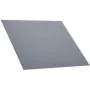 Antistatinis grindų kilimėlis Gedore 1828258