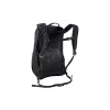 Kuprinė Thule Nanum 18L, juoda