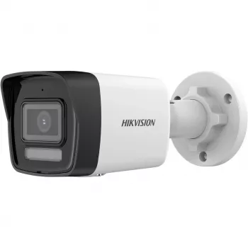 IP apsaugos kameros Hikvision DS-2CD1061G2-LIU 6 MP 2,8 mm kulkos formos, IP67, PoE, WDR, IR 30 m