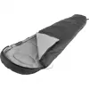 Miegmaišis easy camp Starling mummy 210 x 75 cm, komforto temperatūra -5 iki 12 °C