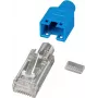 Efb H7540.7-100 Blue