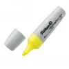 Markeris Pelikan Textmarker 490 eco 4 vnt. Chisel galiukas Žalia Oranžinė Rožinė Geltona