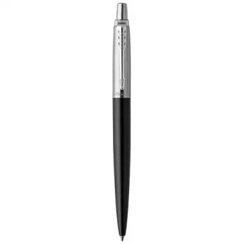 Parker 1953184 Įtraukiamas tušinukas su segtuku