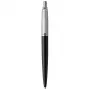 Parker 1953184 Įtraukiamas tušinukas su segtuku