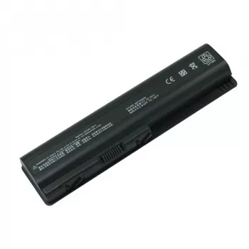 Nešiojamojo kompiuterio baterija Extra Digital Selected HP 462889-121, 4400mAh