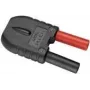 Fluke 2747812 Juoda