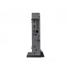 Acer Chromebox CXI5 mini kompiuteris – Core i3 1215U / 1.2 GHz – 8 GB RAM – 128 GB eMMC – UHD grafika