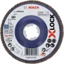Bosch X571 šlifavimo diskas