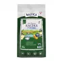 BALTICA regional flavours Small breeds Antis su kriauše - sausas šunų ėdalas - 6kg