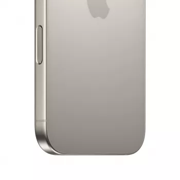 “Apple iPhone 16 Pro Max 17,5 cm (6,9”) Dual SIM iOS 18 5G USB Type-C 1 TB Titanium